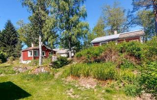 1 Bedroom Awesome Home In Eskilstuna - 7