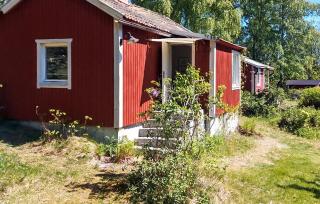 1 Bedroom Awesome Home In Eskilstuna - 6