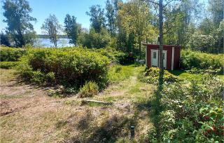 1 Bedroom Awesome Home In Eskilstuna - 5