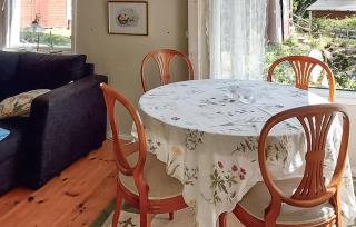 1 Bedroom Awesome Home In Eskilstuna - 7