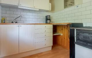 1 Bedroom Awesome Home In Eskilstuna - 6