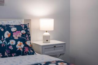 F11 1BR Apartment in CBD&view&comfy City Walk - 1