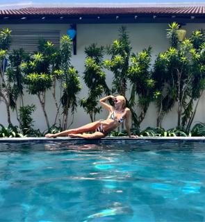 Ancient Retreat Hoi An - Riverfront Resort - 3