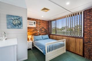 Deco Beach - 9 Cedar Street - 9