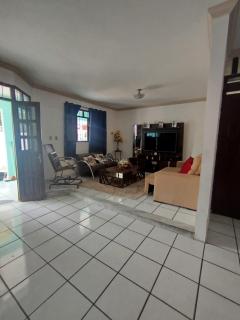 Casa para temporada de São João - 1