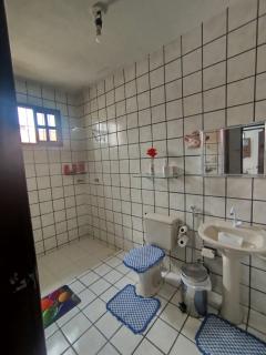 Casa para temporada de São João - 5