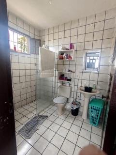 Casa para temporada de São João - 4