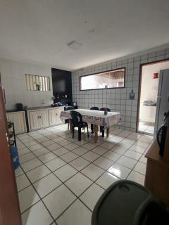 Casa para temporada de São João - 3