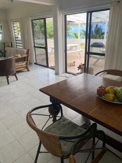 Avana Lagoon House Stunning Lagoon & Island Views - 5