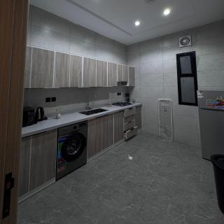 Misk Apartment 3 - 3