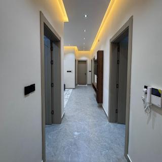 Misk Apartment 3 - 1