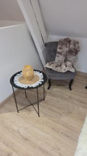 Le cocoon de choupette - 3