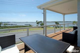 Riverside Dream - 109 Barrage Rd - 8