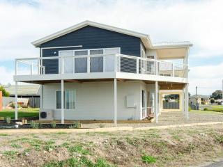 Riverside Dream - 109 Barrage Rd - 7