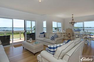 Riverside Dream - 109 Barrage Rd - 6
