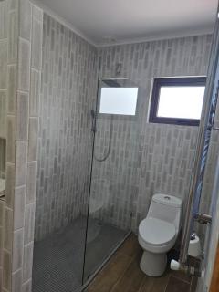 Palguin pad 4 Pucón central - segundo piso - 9
