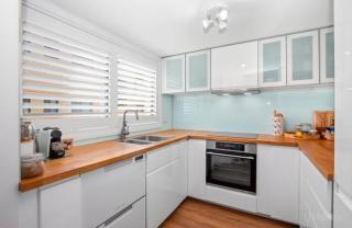 2 Bedroom Villa at Labrador Beach - 5