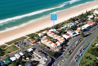 Tugun Bliss - 6