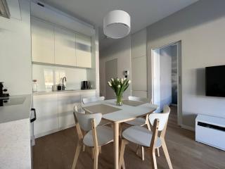 Apartment Rakowicka 58 - 8