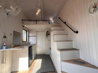 Tiny House Adventure by Tiny Away - 6