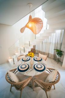 Vibes Beach House - 9
