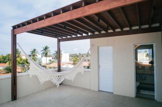 Vibes Beach House - 3