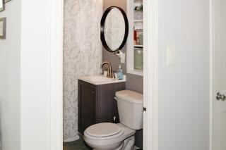 Soccer Fans Welcome to this Fully Stocked, Bright & Inviting 2 Bedroom Home Away From Home - 3