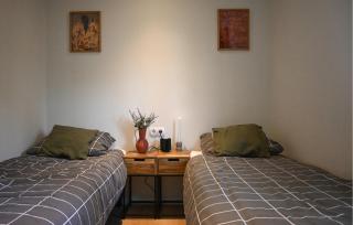 Stunning Home In Hellendoorn With Wifi - 7