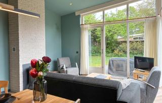 Cozy Home In Putten With Wifi - 6