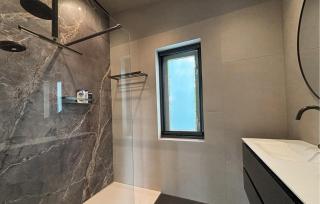 Cozy Home In Putten With Wifi - 2