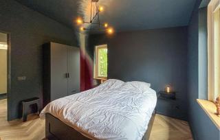 Cozy Home In Putten With Wifi - 1
