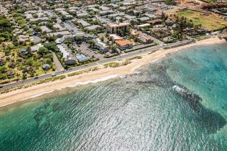 110 Kihei Holiday - 9