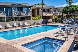 110 Kihei Holiday - 8