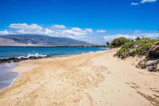 110 Kihei Holiday - Kihei - 2