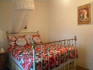Charming Cottage in the Heart of Goolwa - 4