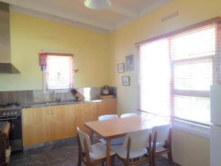 Charming Cottage in the Heart of Goolwa - 1