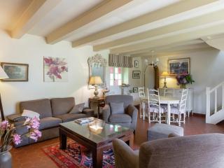 Beautiful house with garden - 5