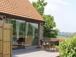 Valomerius Charming holiday home - 0