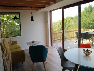Valomerius Charming holiday home - 3