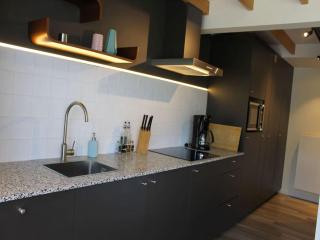 Valomerius Charming holiday home - 7