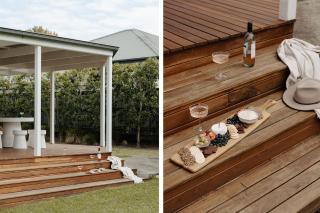Sandalwood at Huskisson - 7