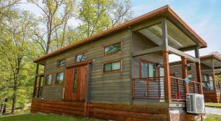 Hilton Grand Vacations Club Branson Cedars Ridgedale - 8
