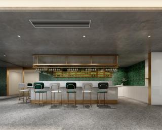Laizhu Xingchen Hotel (Chengdu Chunxi Road) - 0