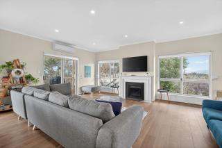 Seas the Fun - Estick Street - 5
