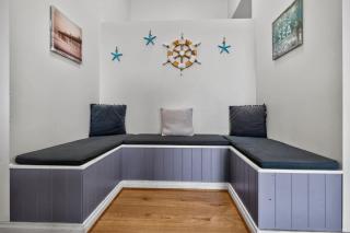 Seas the Fun - Estick Street - 4