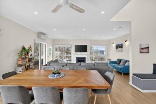 Seas the Fun - Estick Street - 3