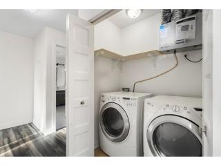 Near F1 circuit brand new 3 bedrooms apartment - 2