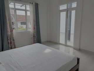 Relaxing 3 Bedroom Retreat Feel at Home - 7