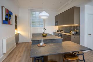 Milsom View - 7