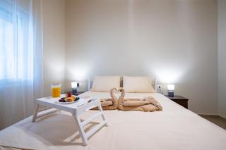 Mystique Suites Διαμερίσματα - 9